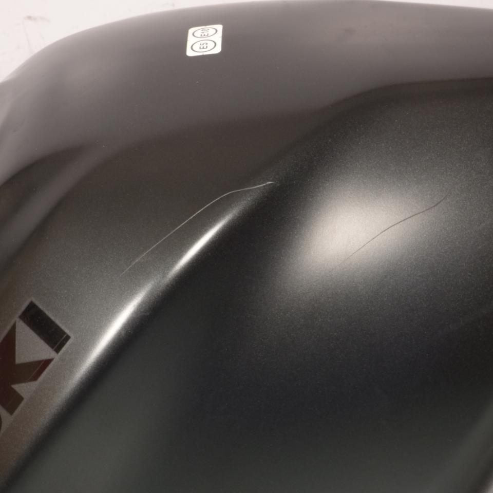 Réservoir a carburant origine pour moto Suzuki 650 SV 2017-2022 44100-18K10-YKV