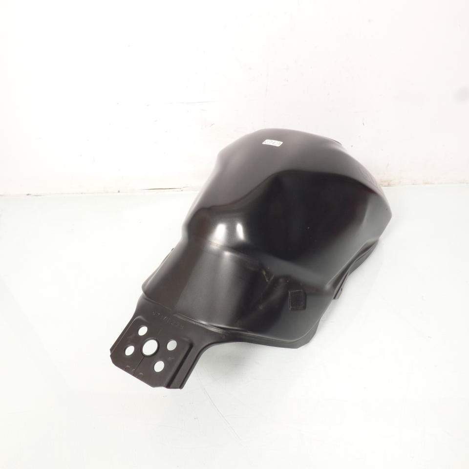 Réservoir a carburant origine pour moto Suzuki 650 SV 2017-2022 44100-18K10-YKV