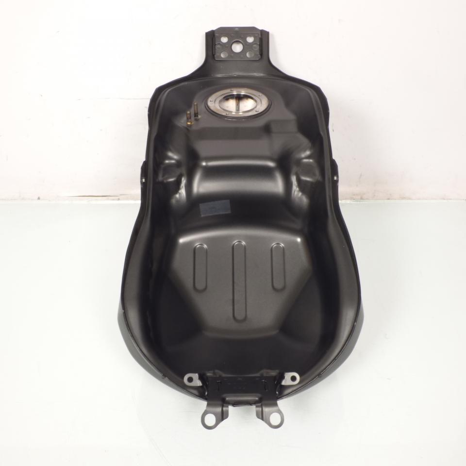 Réservoir a carburant origine pour moto Suzuki 650 SV 2017-2022 44100-18K10-YKV