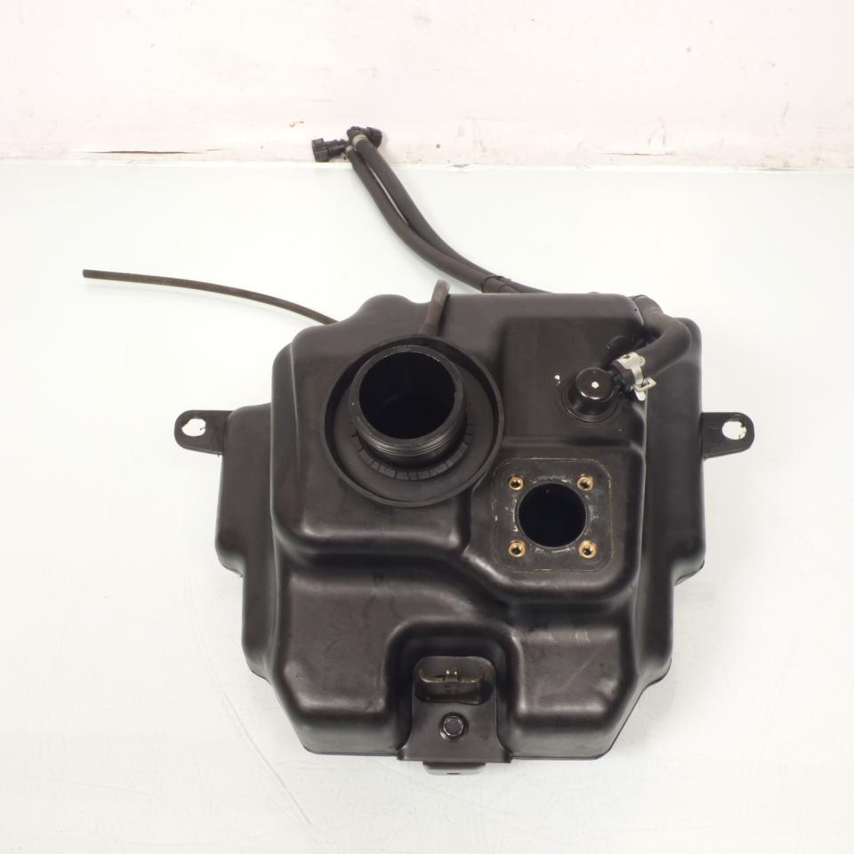 Réservoir a carburant origine pour Peugeot 50 STREETZONE 2018-2020 1177918500