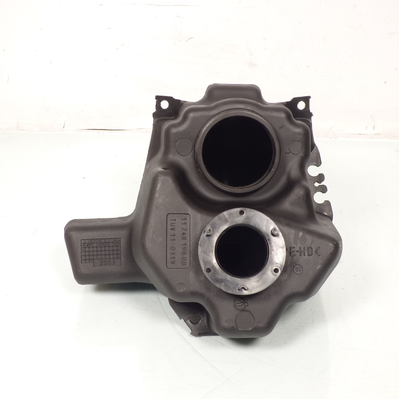 Réservoir a carburant pour scooter Peugeot 50 Jet force TDSI 1174819800 748198
