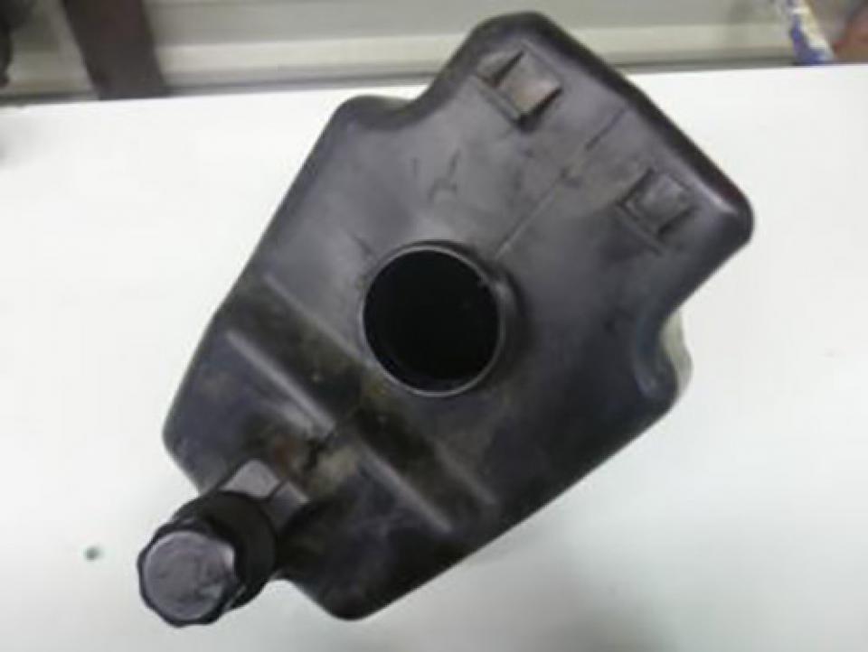 photo piece : Réservoir à carburant->Aprilia Atlantic