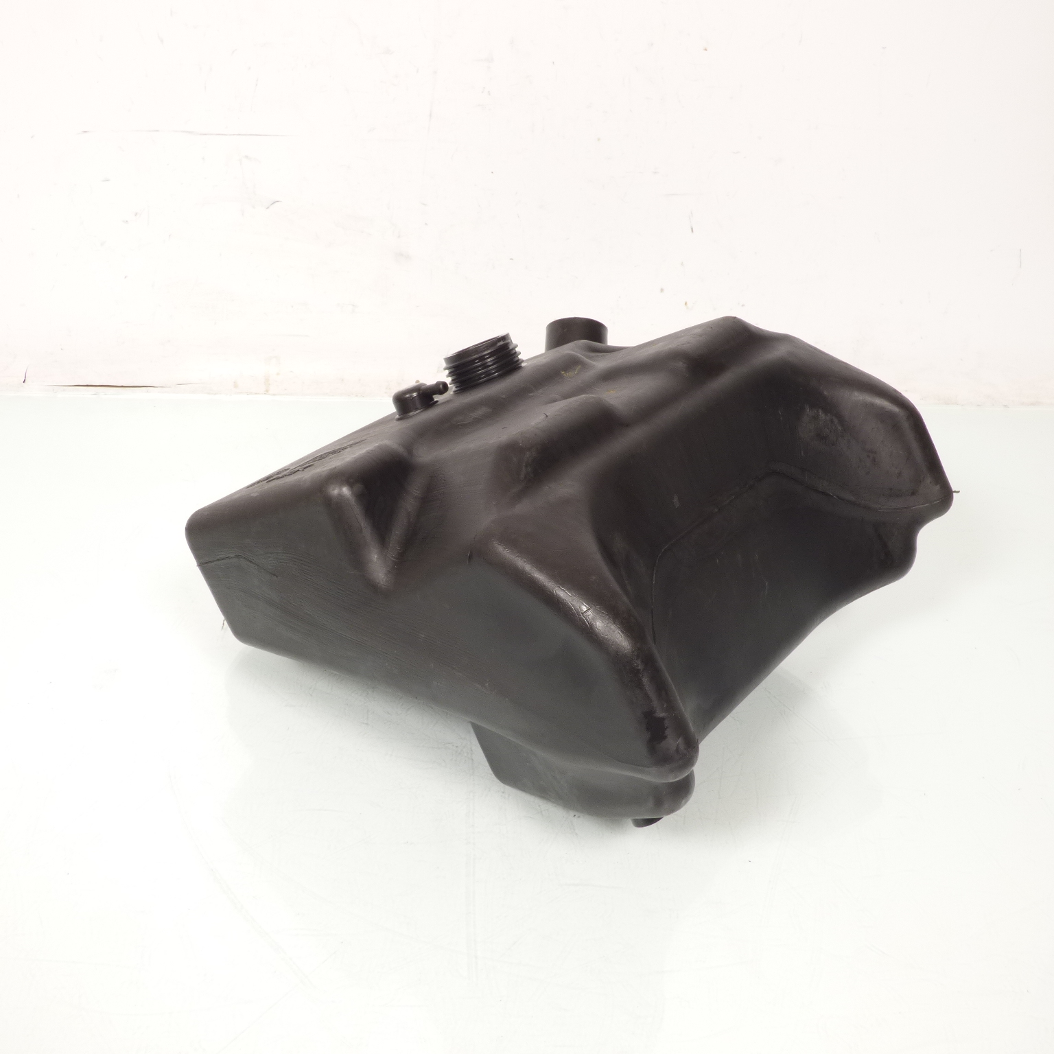 Réservoir a carburant origine pour scooter Yamaha 125 Majesty 01-08 5NR-F4110-00