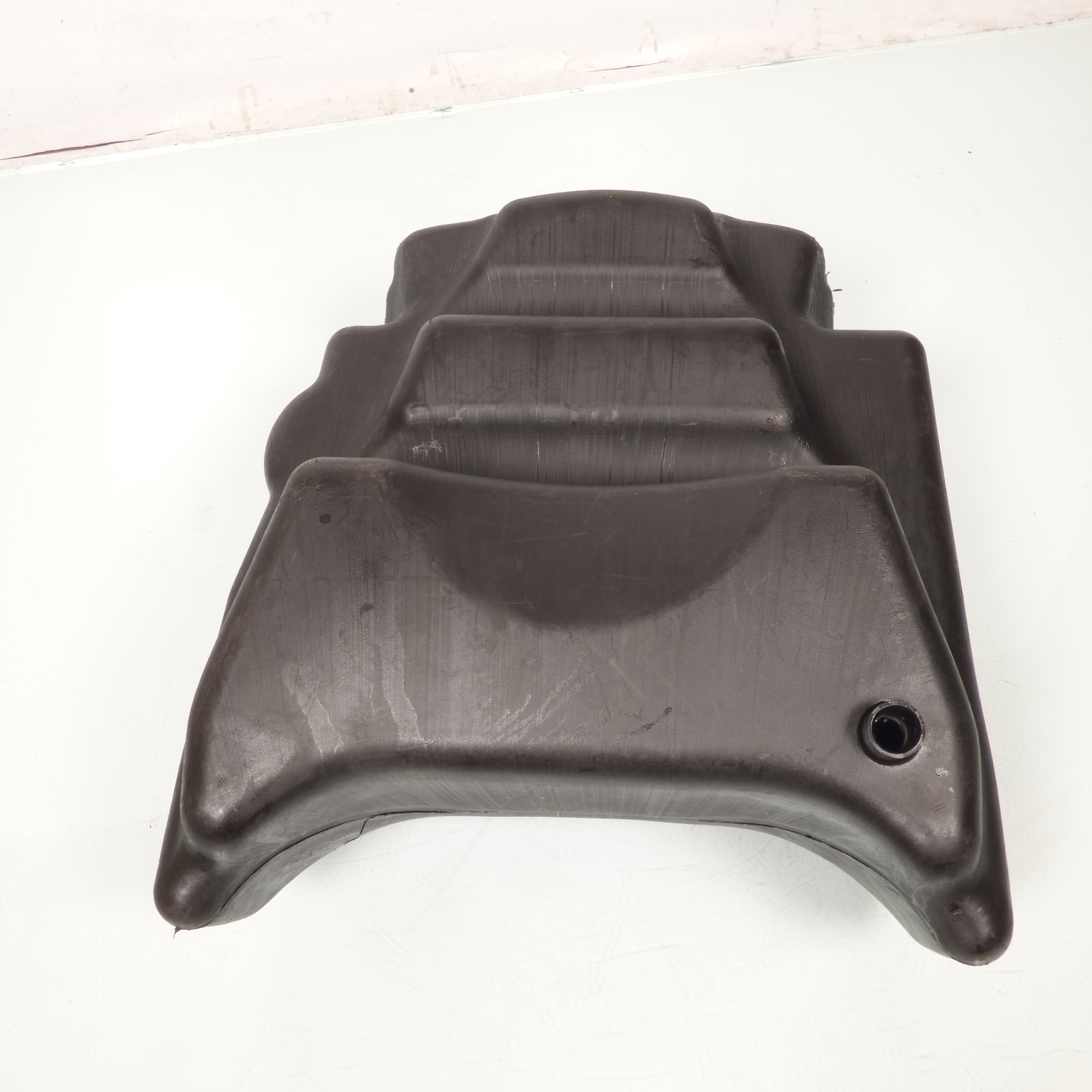 Réservoir a carburant origine pour scooter Yamaha 125 Majesty 01-08 5NR-F4110-00