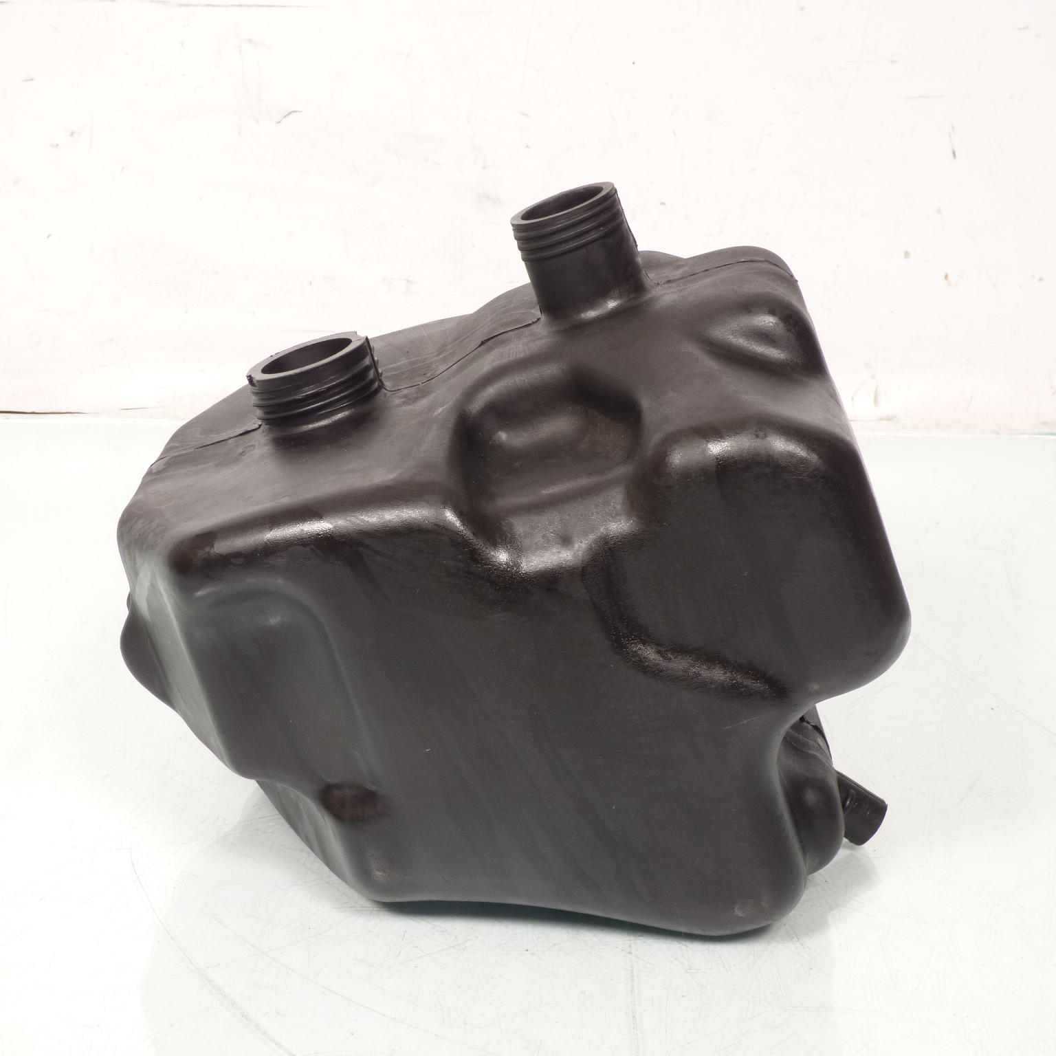 Réservoir a carburant origine pour scooter Yamaha 50 Neos 1997 à 2006 5AD-F4110