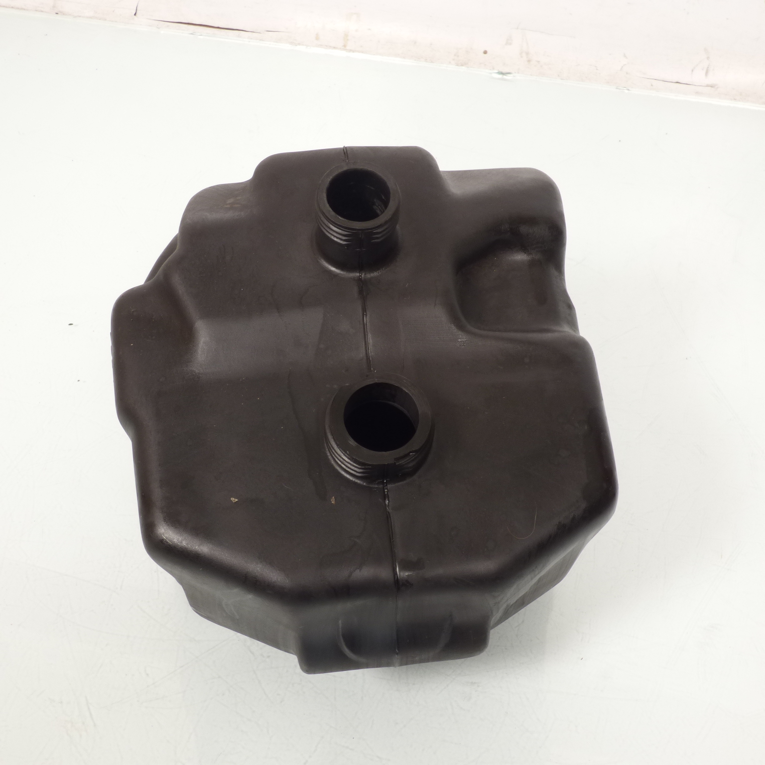 Réservoir à carburant origine pour scooter MBK 50 Ovetto 1997 à 2006 5AD-F4110
