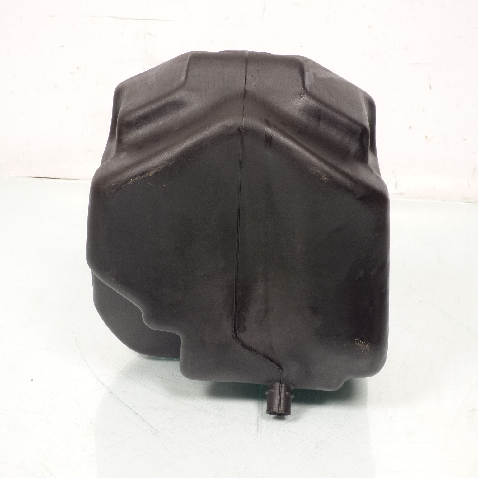 Réservoir à carburant origine pour scooter MBK 50 Ovetto 1997 à 2006 5AD-F4110