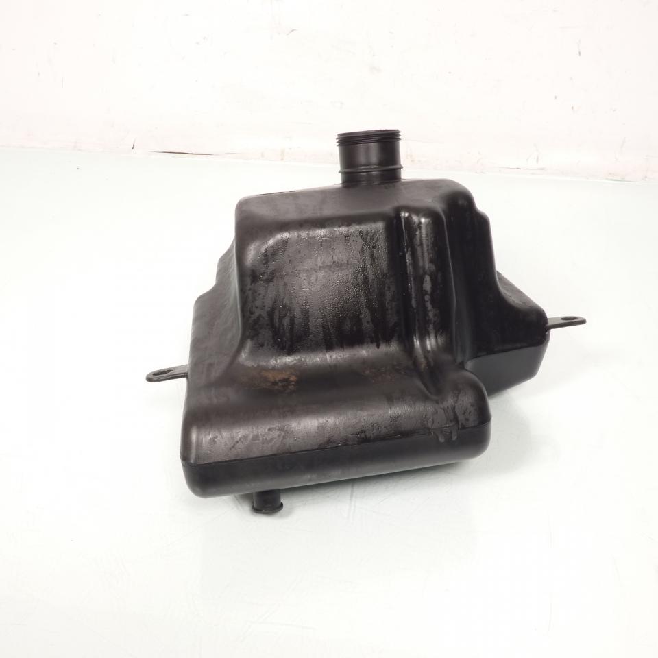 Réservoir a carburant origine pour scooter Peugeot 50 Kisbee 2011-17 1177918500