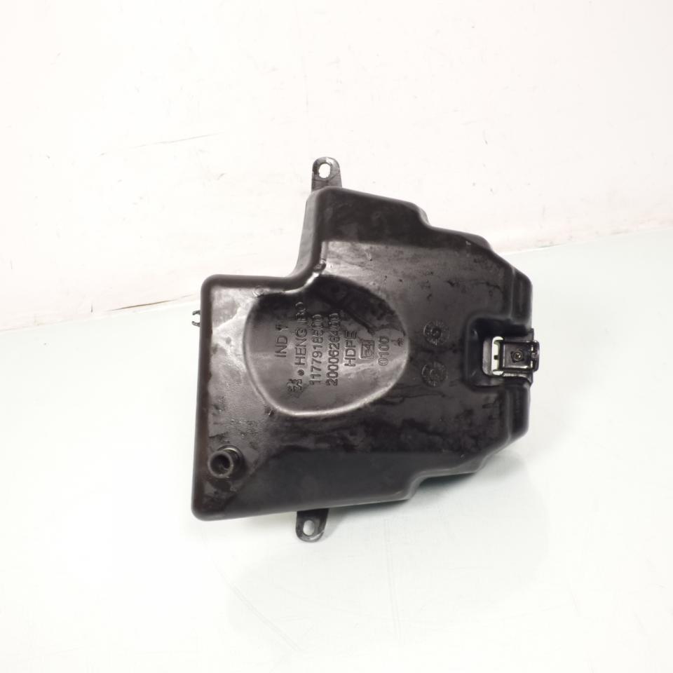 Réservoir a carburant origine pour scooter Peugeot 50 Kisbee 2011-17 1177918500