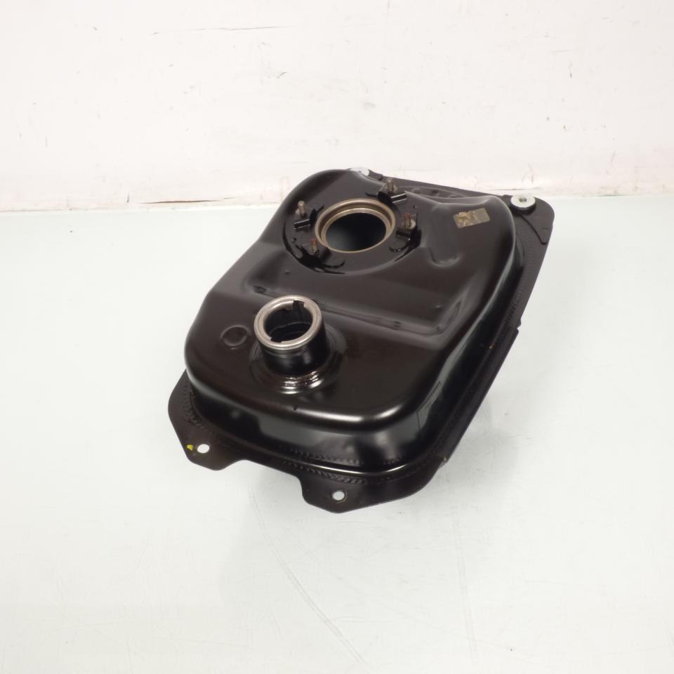 photo piece : Réservoir à carburant->Honda PCX