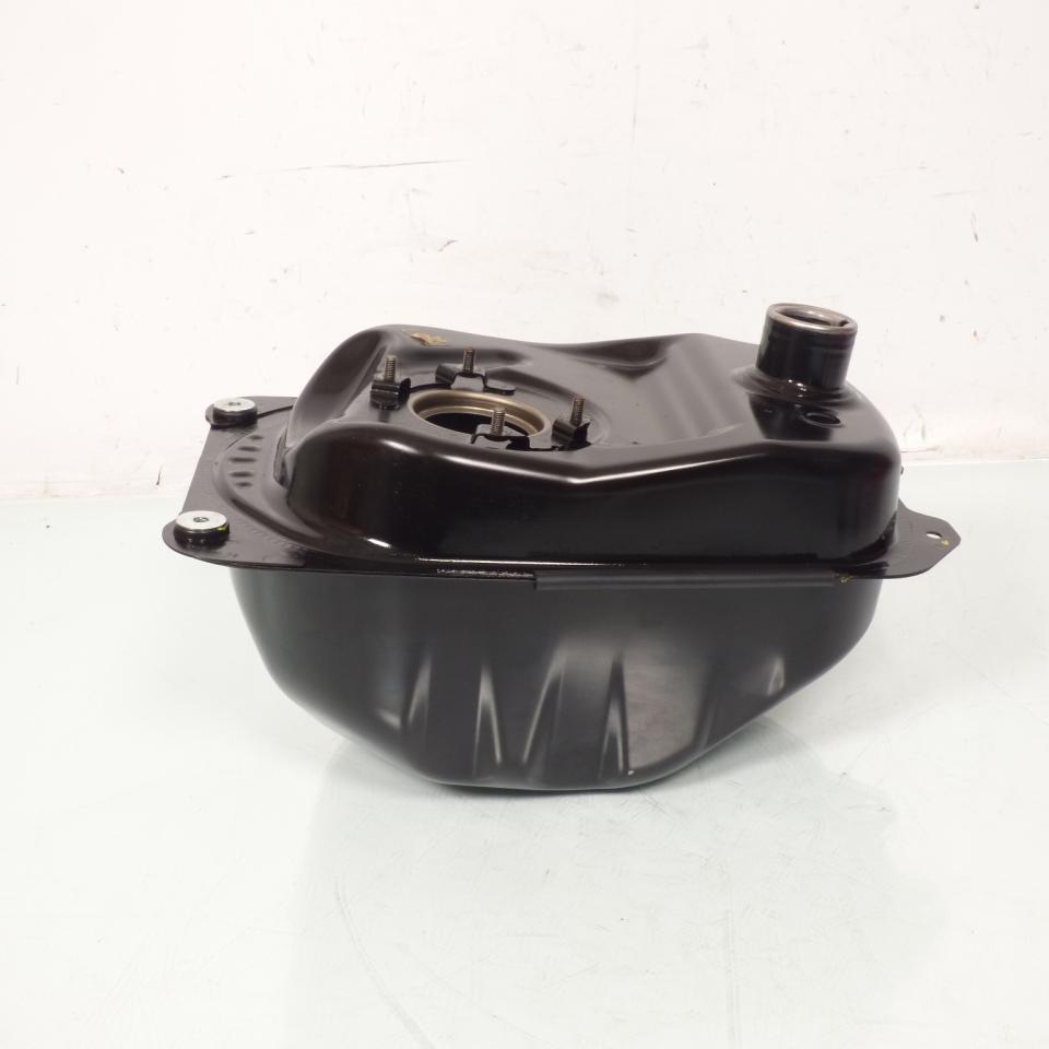 Réservoir a carburant origine pour scooter Honda 125 PCX 2017 2018 17530-K35-D10