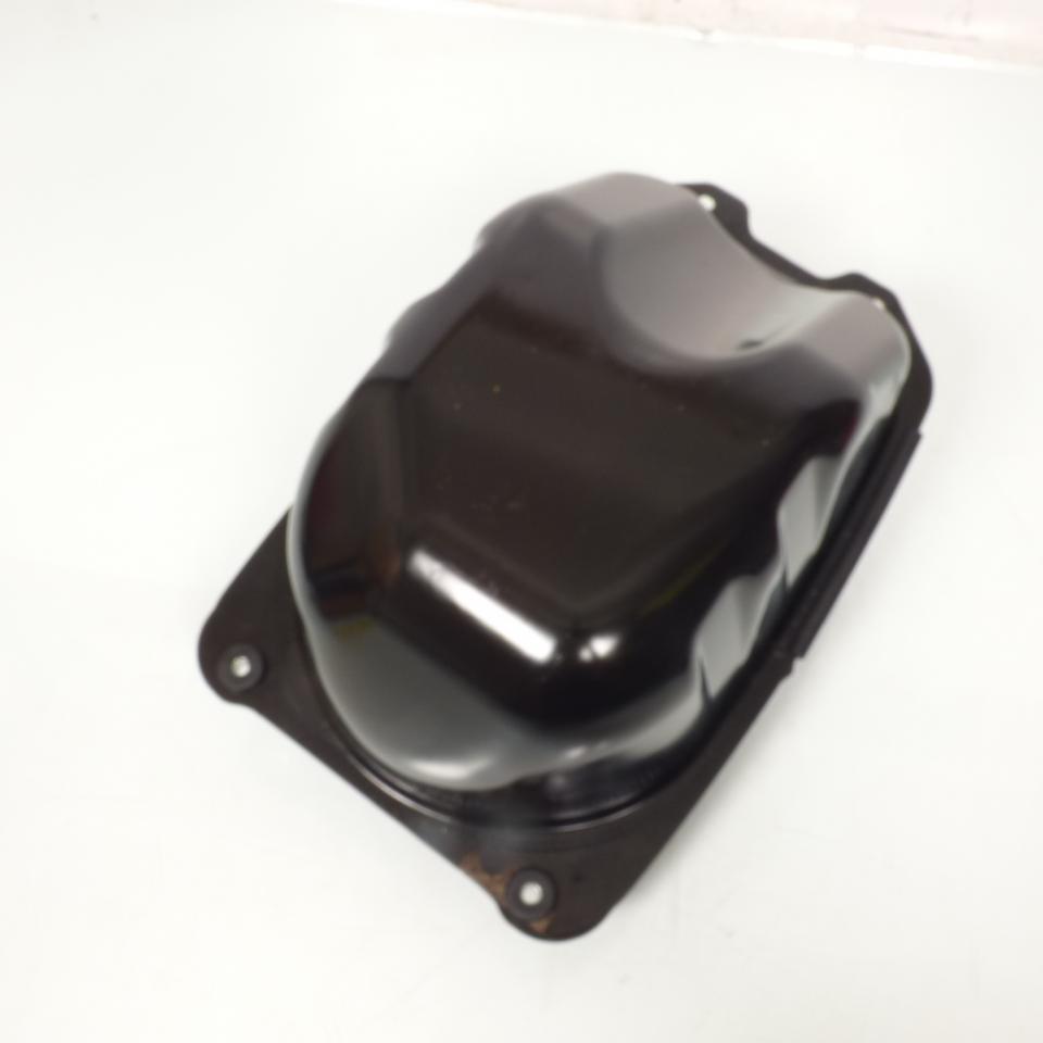 Réservoir a carburant origine pour scooter Honda 125 PCX 2017 2018 17530-K35-D10