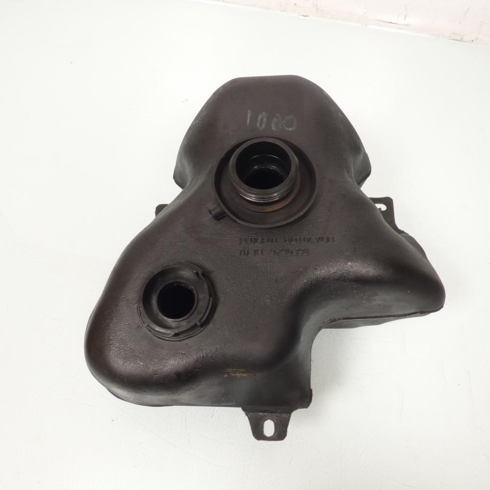 photo piece : Réservoir à carburant->Peugeot Elyseo