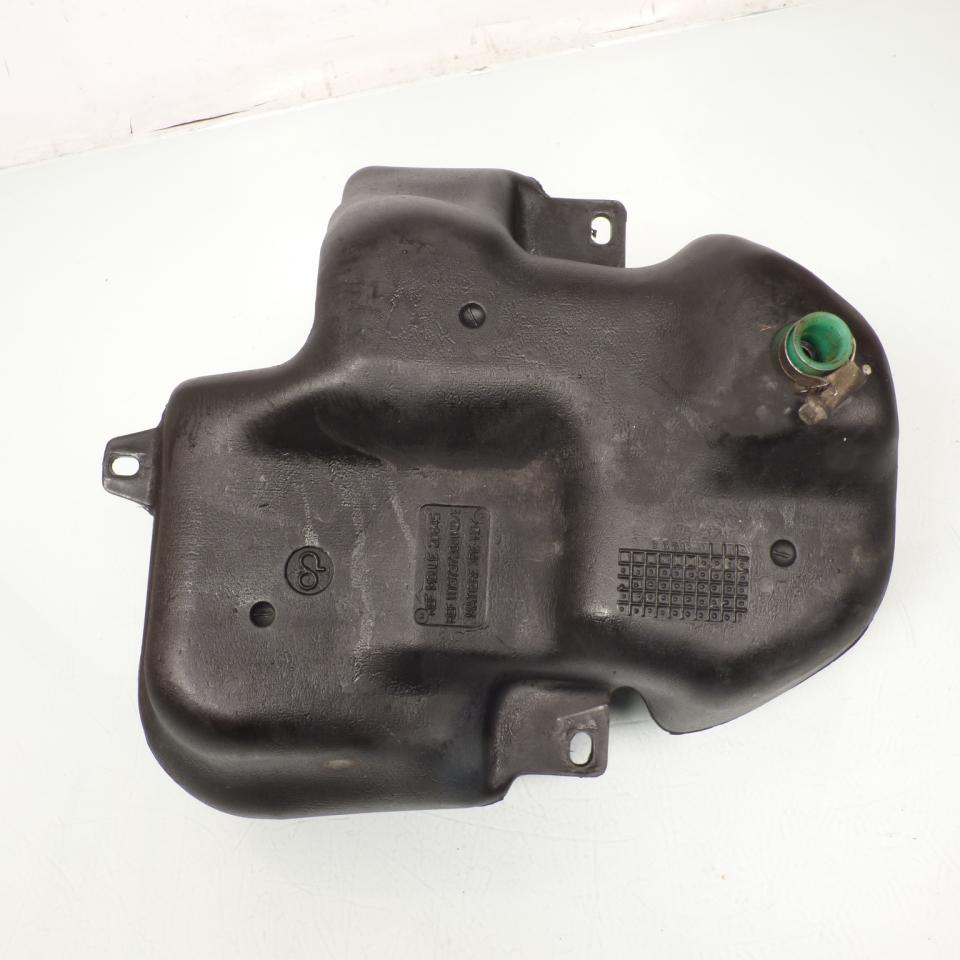 Réservoir origine pour scooter Peugeot 125 Elyseo 1999 à 2004 KT-9290398
