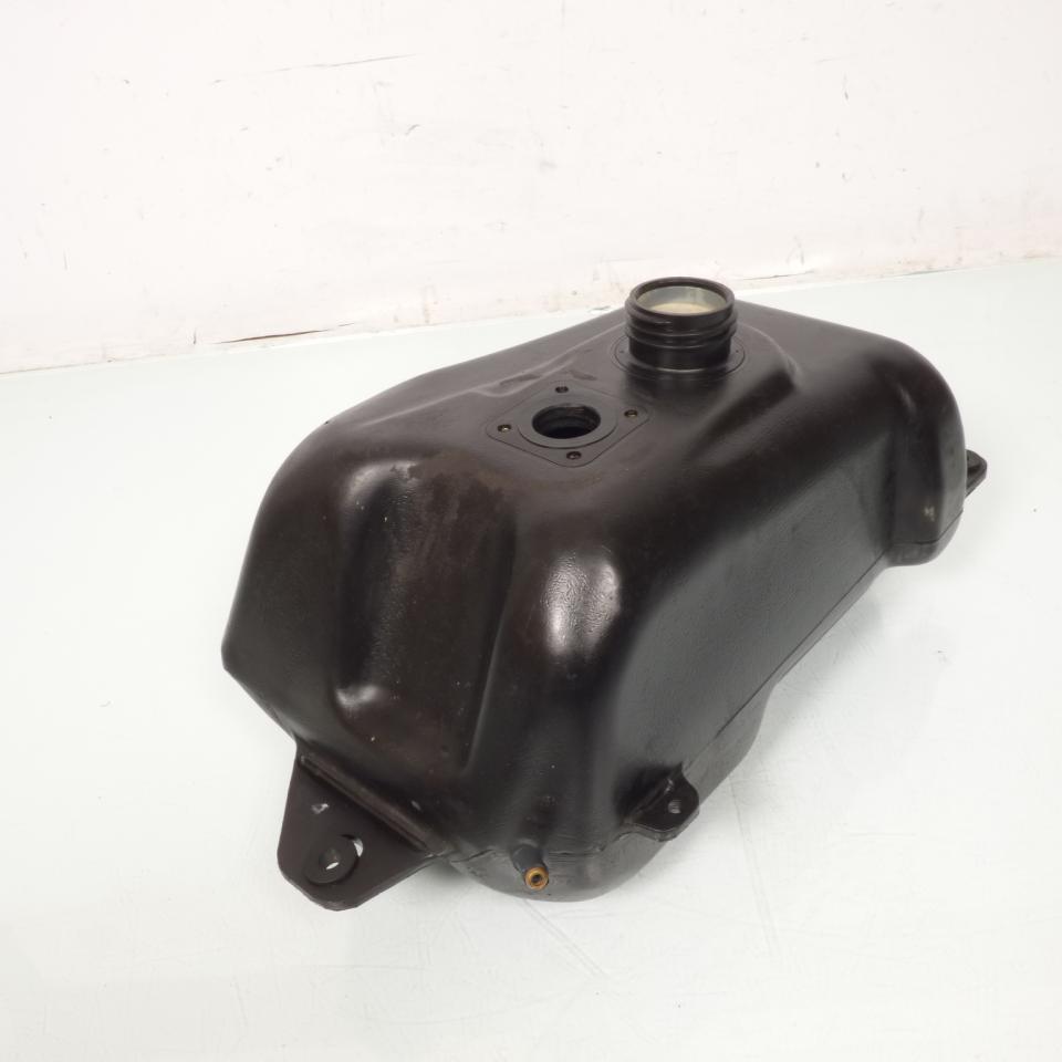 photo piece : Réservoir à carburant->Suzuki Burgman