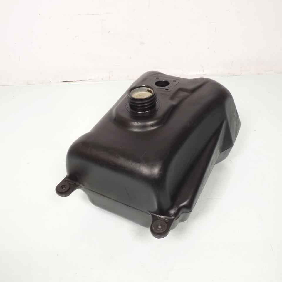 Réservoir origine pour scooter Suzuki 125 Burgman 2002 à 2006 44110-49F0