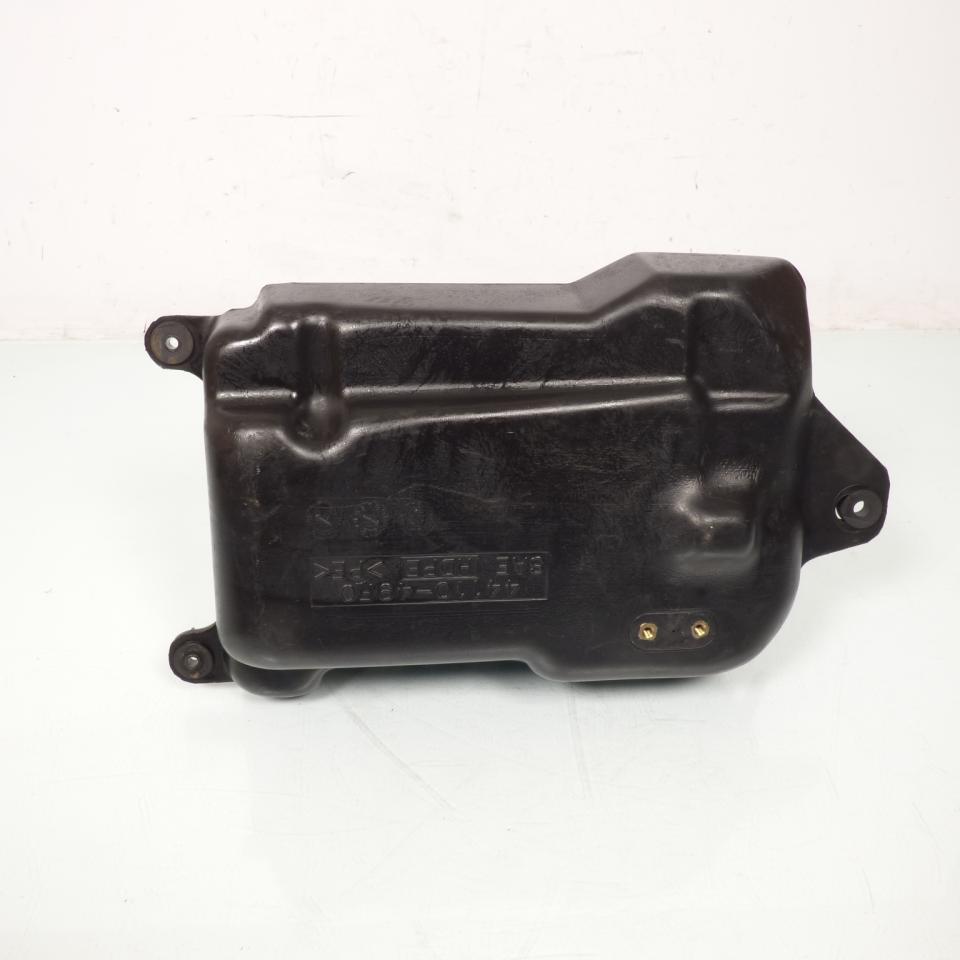 Réservoir origine pour scooter Suzuki 125 Burgman 2002 à 2006 44110-49F0