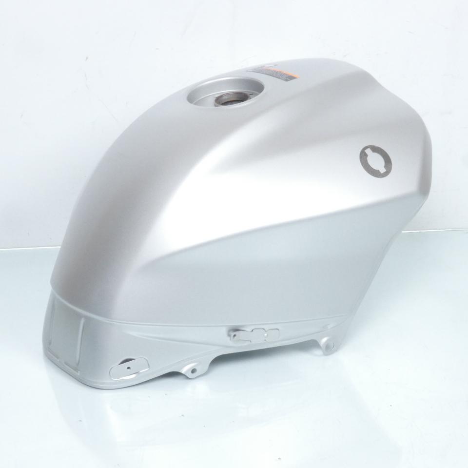 photo piece : Réservoir à carburant->Yamaha FJR