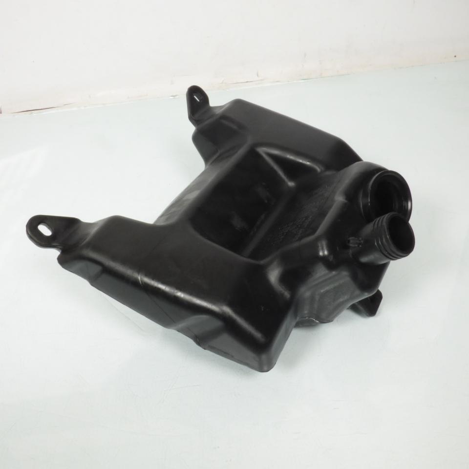 Réservoir à carburant origine pour scooter Piaggio 50 Typhoon 2T AC 2010 à 2016 Occasion