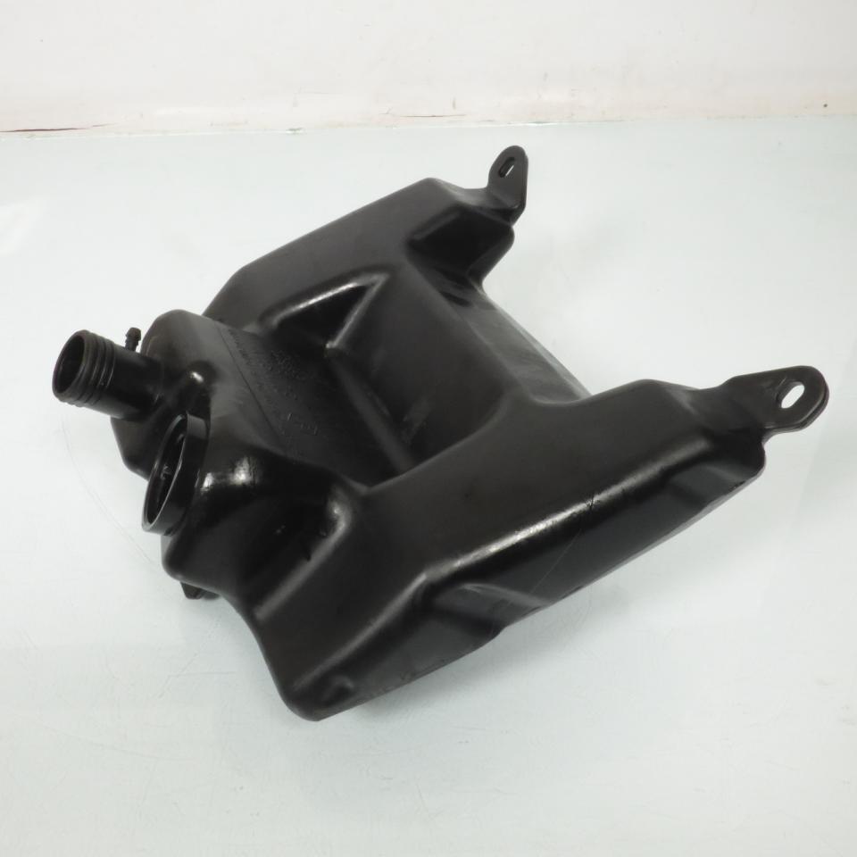 Réservoir à carburant pour Piaggio Typhoon 2T AC