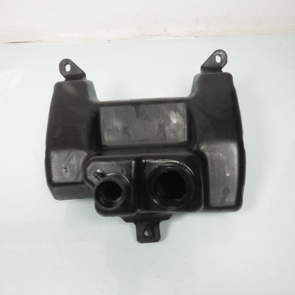 Réservoir à carburant origine pour scooter Piaggio 50 Typhoon 2T AC 2010 à 2016 Occasion