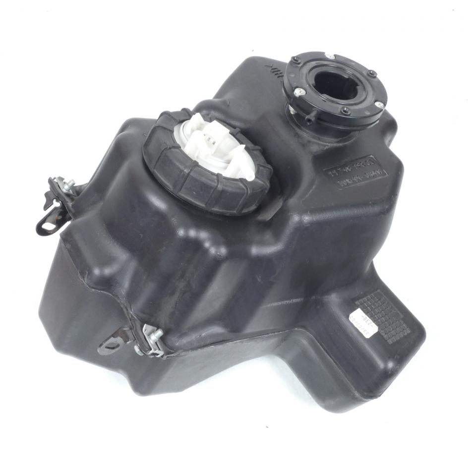 Réservoir a carburant pour scooter Peugeot 50 Jet force 1174819800 765342 Neuf