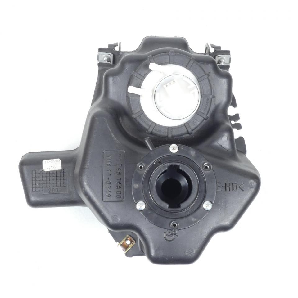 Réservoir a carburant pour scooter Peugeot 50 Jet force 1174819800 765342 Neuf