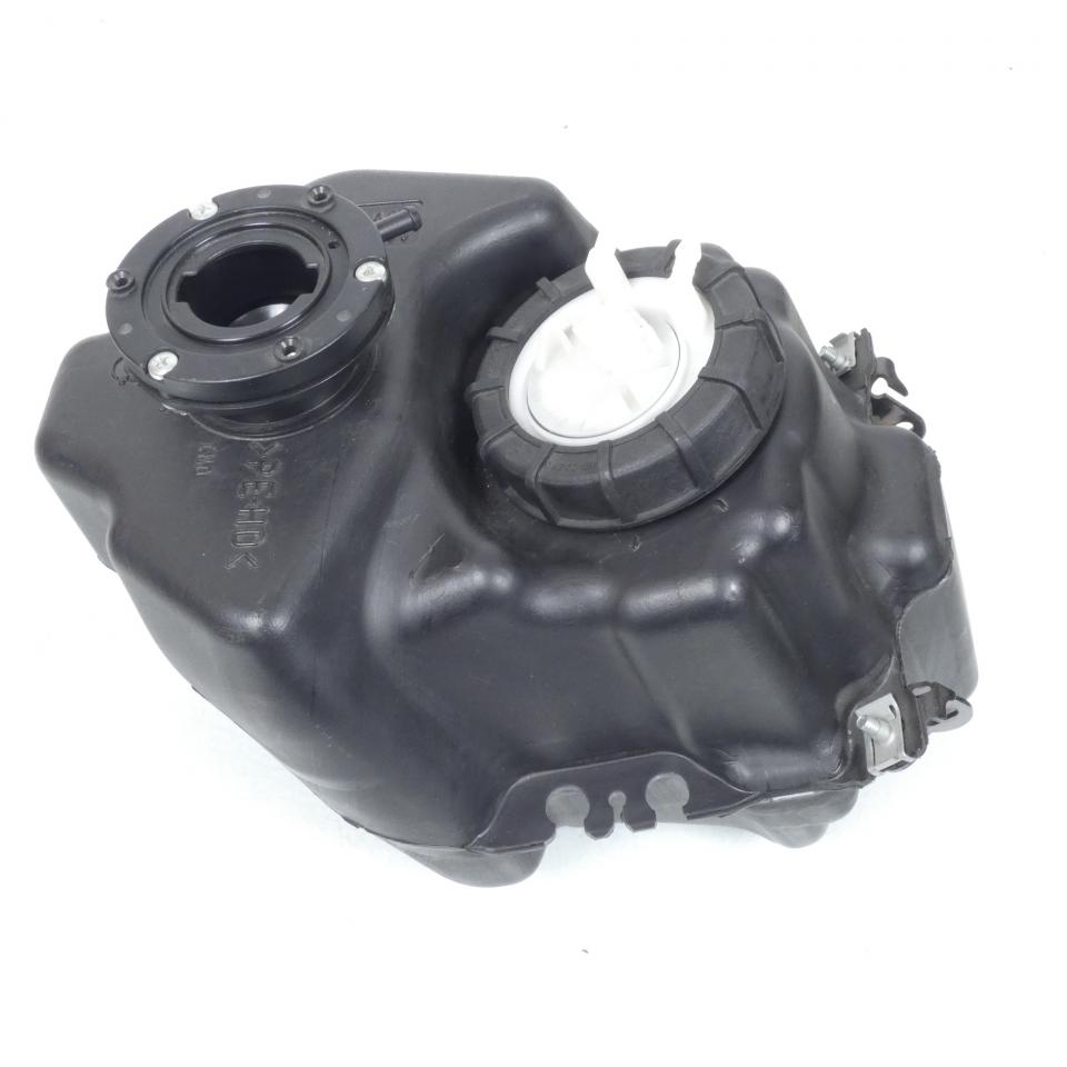 Réservoir a carburant pour scooter Peugeot 50 Jet force 1174819800 765342 Neuf