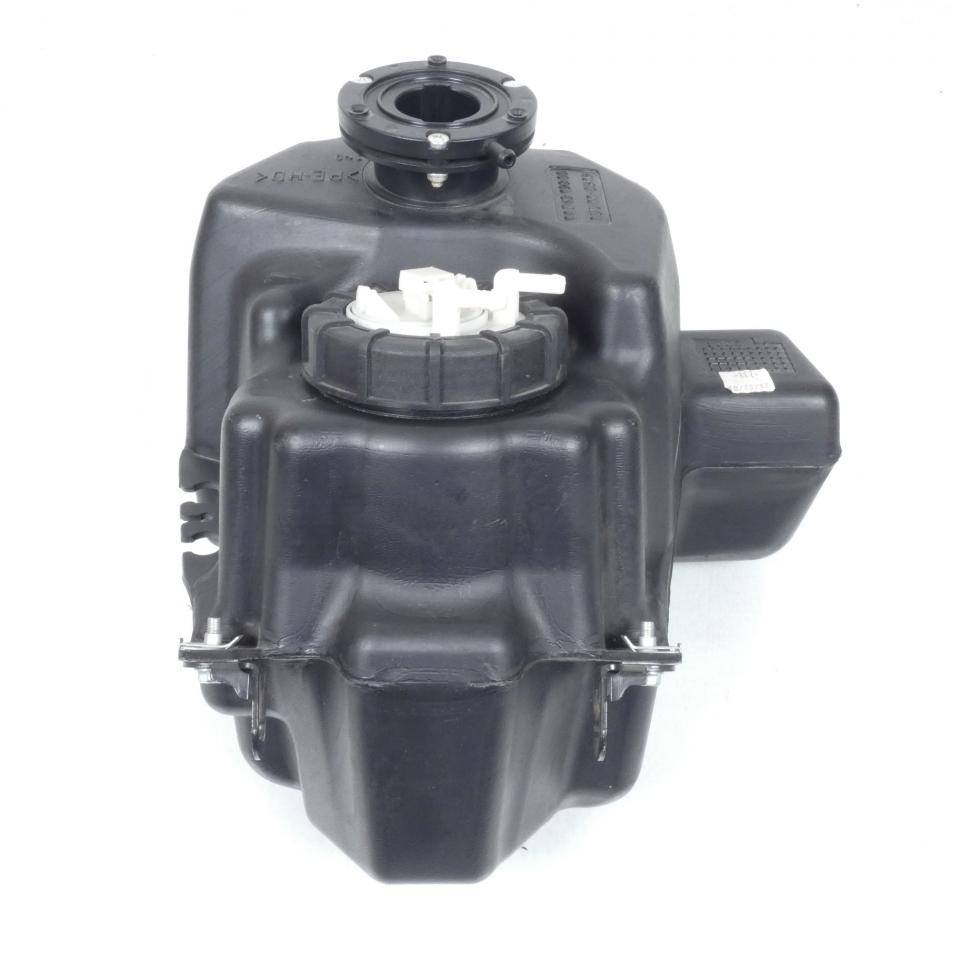 Réservoir a carburant pour scooter Peugeot 50 Jet force 1174819800 765342 Neuf