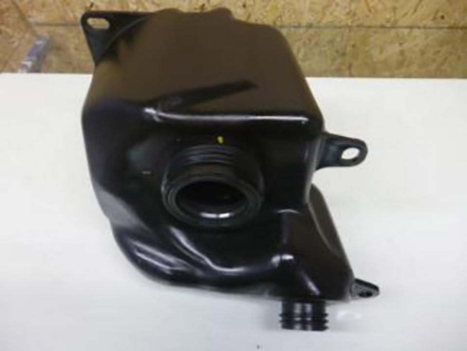 Réservoir à carburant origine pour scooter Honda 125 Pantheon 2004 Occasion