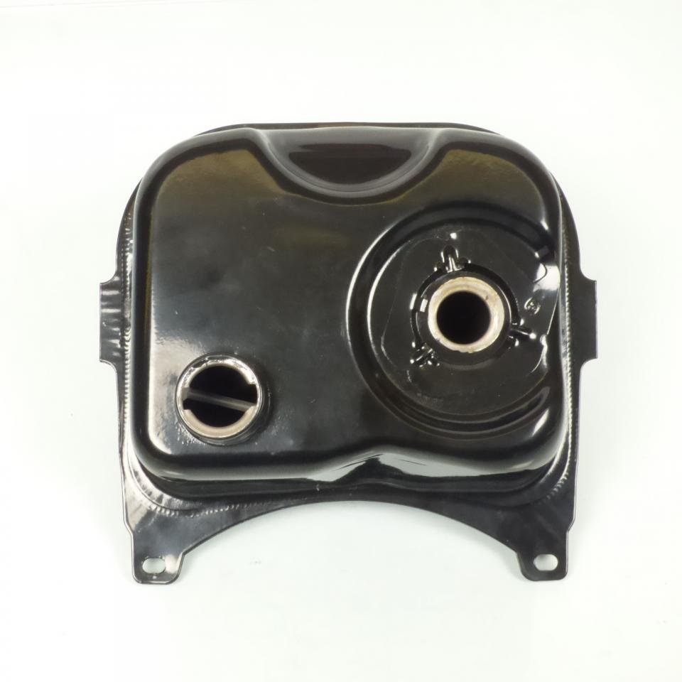 Réservoir à carburant origine pour scooter Longjia 100101000 / 433884 / M16x1.5