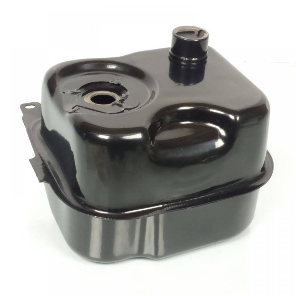 Réservoir à carburant origine pour scooter Longjia 100101000 / 433884 / M16x1.5