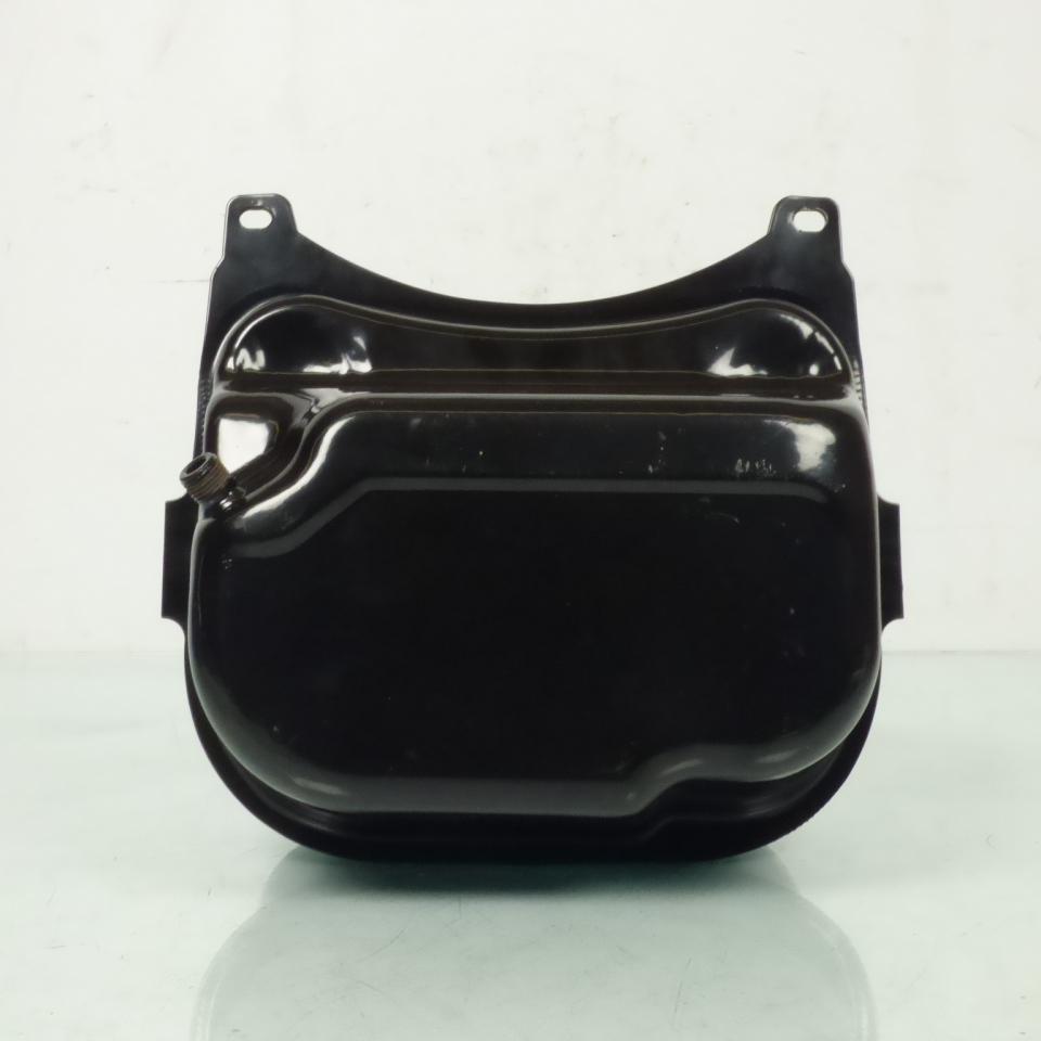 Réservoir à carburant origine pour scooter Longjia 100101000 / 433884 / M16x1.5