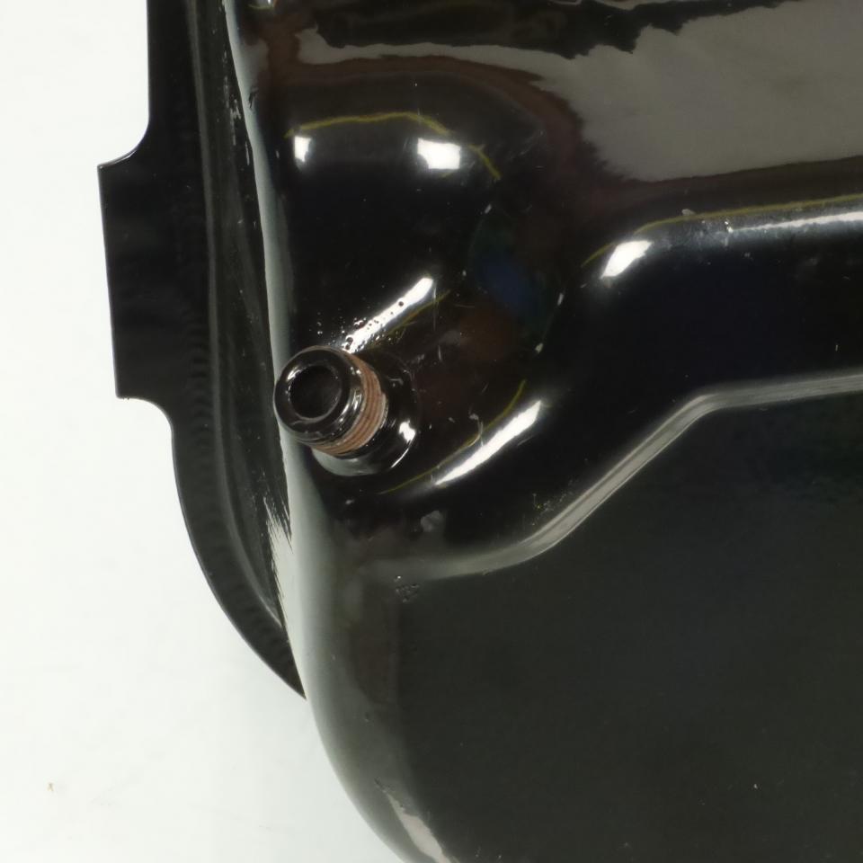 Réservoir à carburant origine pour scooter Longjia 100101000 / 433884 / M16x1.5