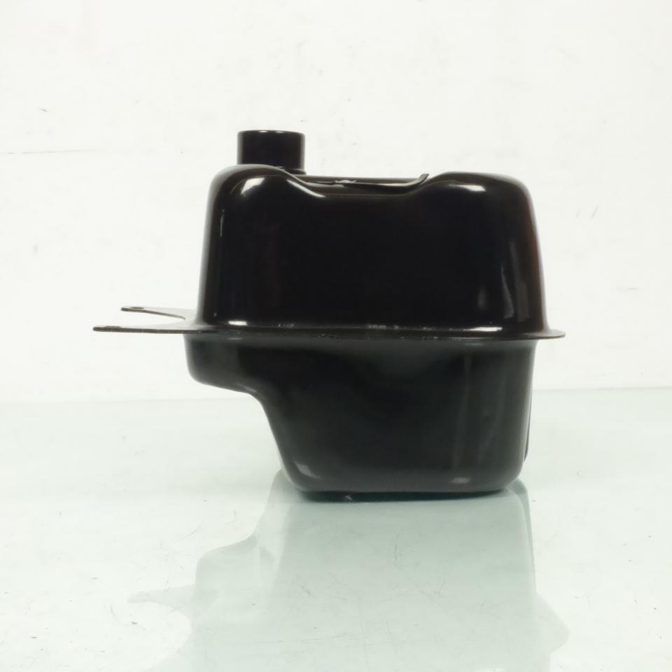 Réservoir à carburant origine pour scooter Longjia 100101000 / 433884 / M16x1.5