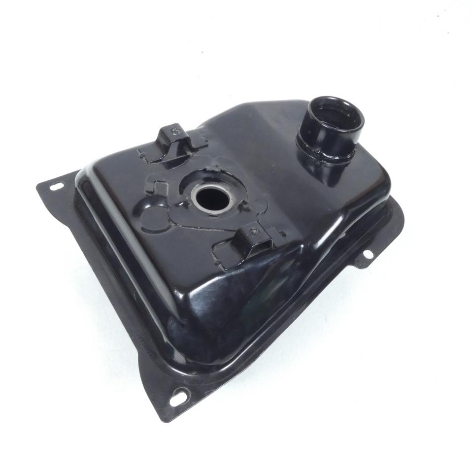 Réservoir à carburant pour Benzhou R-max