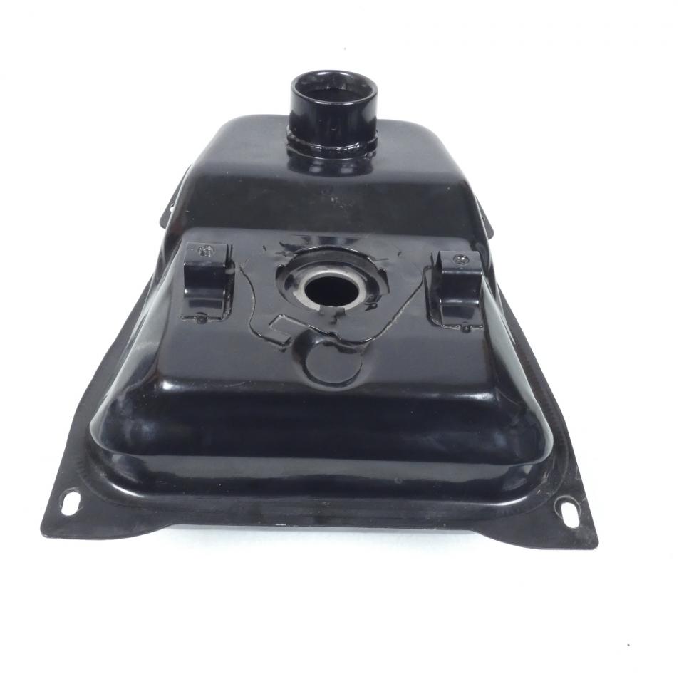 Réservoir à carburant origine pour scooter Benzhou 50 R-max GY6-50 Occasion