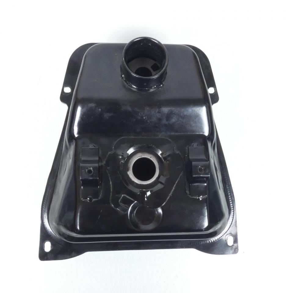 Réservoir à carburant origine pour scooter Benzhou 50 R-max GY6-50 Occasion