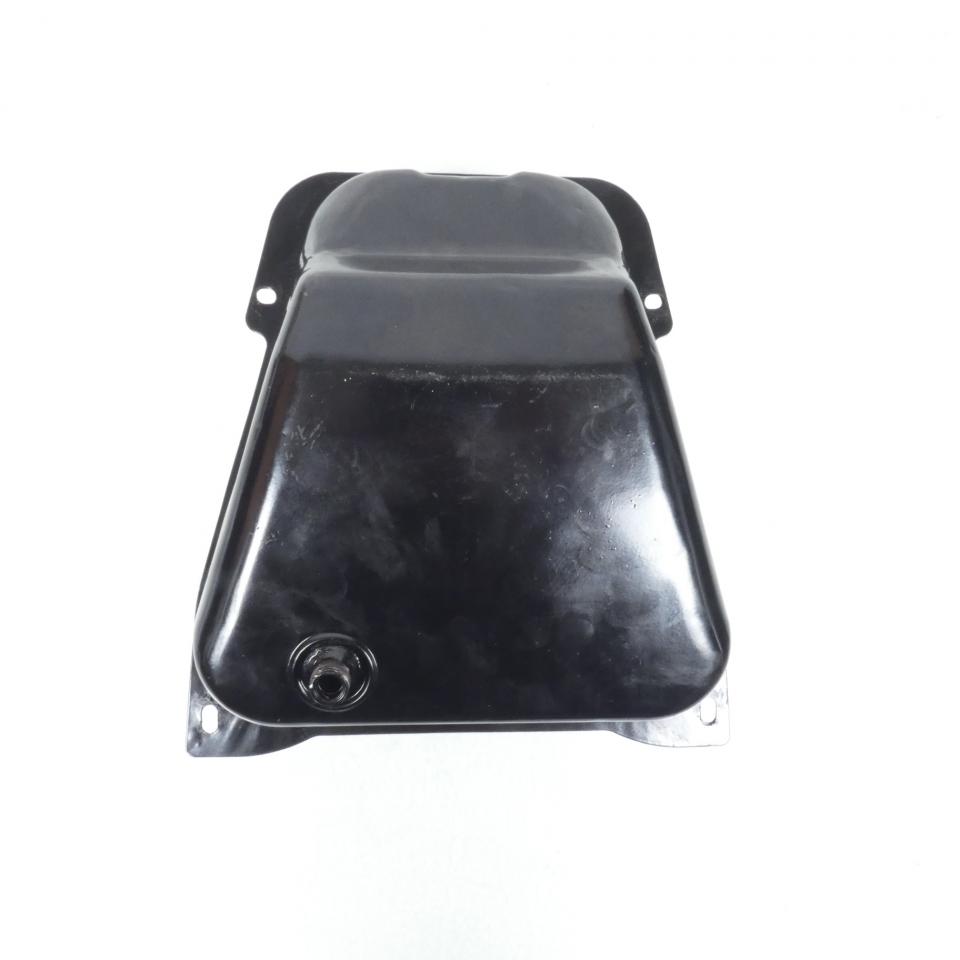 Réservoir à carburant origine pour scooter Benzhou 50 R-max GY6-50 Occasion