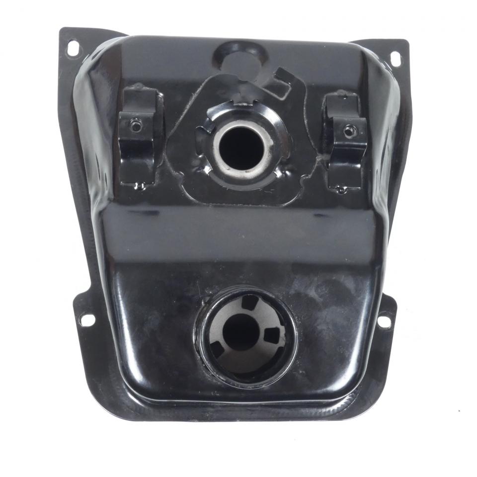 Réservoir à carburant origine pour scooter Benzhou 50 R-max GY6-50 Occasion
