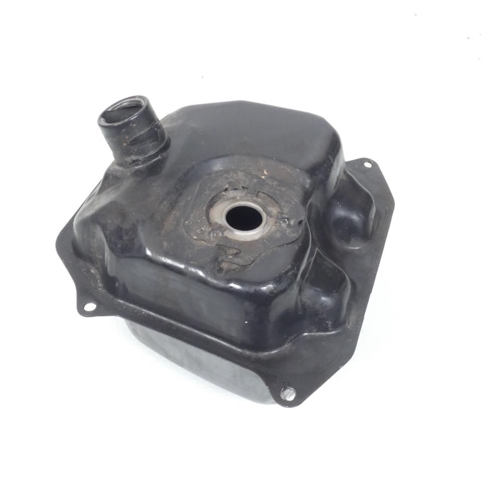 Réservoir à carburant origine pour scooter Benzhou 50 YY50QT-0 Occasion