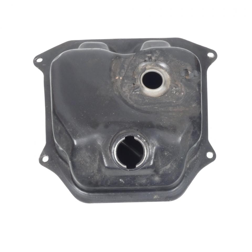 Réservoir à carburant origine pour scooter Benzhou 50 YY50QT-0 Occasion