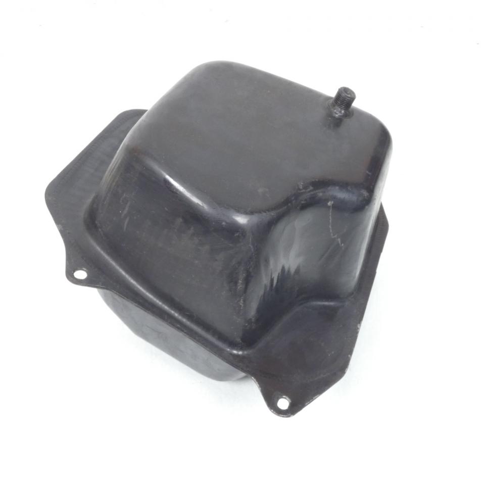 Réservoir à carburant origine pour scooter Benzhou 50 YY50QT-0 Occasion