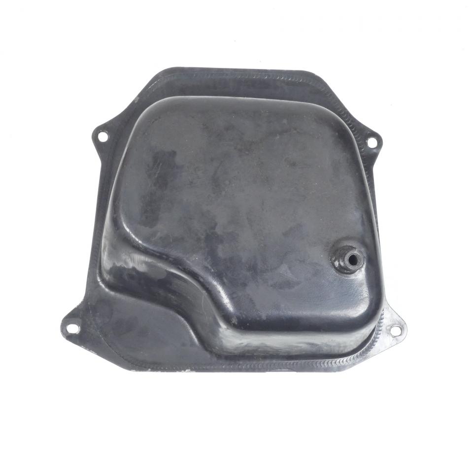 Réservoir à carburant origine pour scooter Benzhou 50 YY50QT-0 Occasion