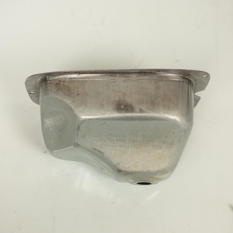 Réservoir d'essence pour scooter Piaggio 50 Vespa 1963 à 1983 V5A1T V5SA1 V5SA1T