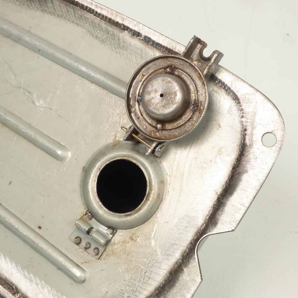 Réservoir d'essence pour scooter Piaggio 50 Vespa 1963 à 1983 V5A1T V5SA1 V5SA1T