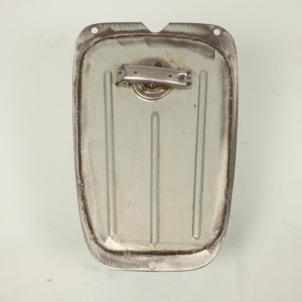 Réservoir d'essence pour scooter Piaggio 50 Vespa 1963 à 1983 V5A1T V5SA1 V5SA1T
