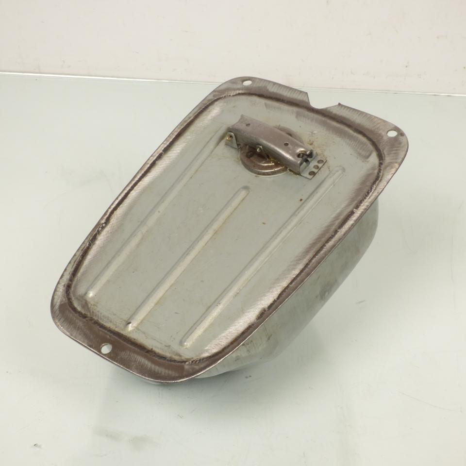 photo principale de la pièce