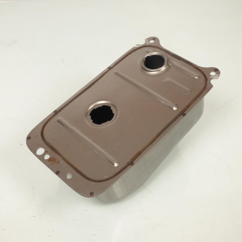 Réservoir à carburant pour Piaggio Vespa PK XL