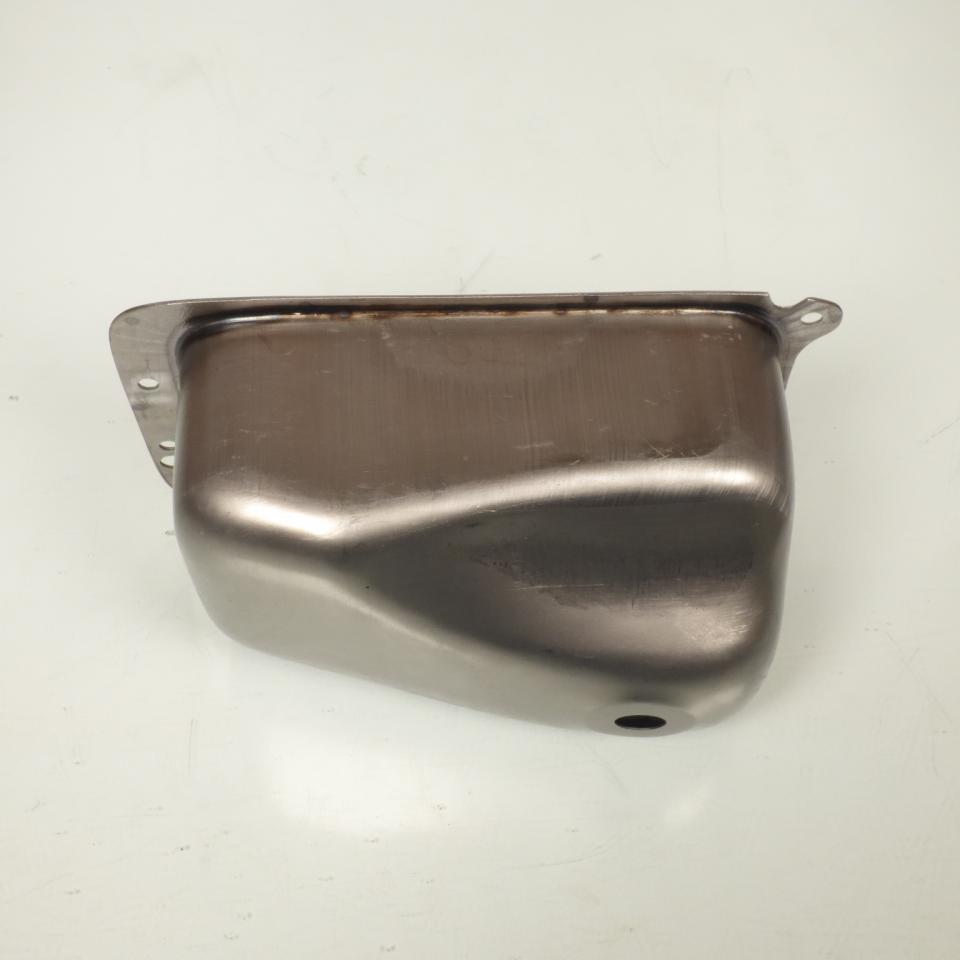 Réservoir à carburant RMS pour scooter Piaggio 125 Vespa PK XL 1986 à 1989 VMX6T Neuf